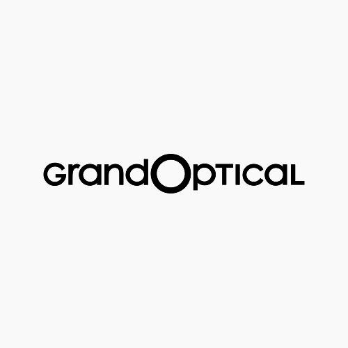 grandopticalFR