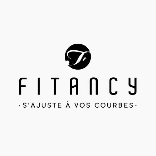 fitancyFR