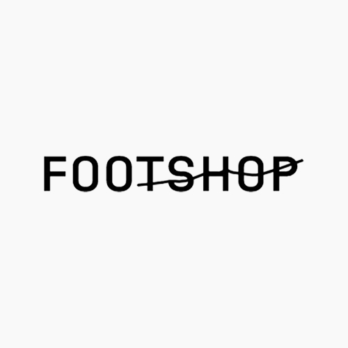 footshopFR
