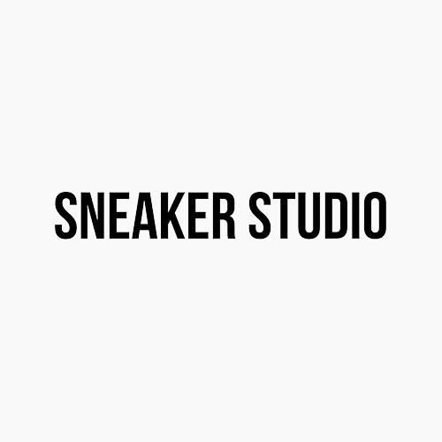 sneakerstudioFR