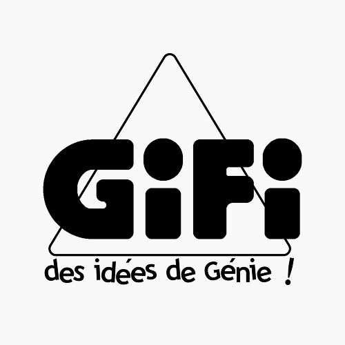 gifiFR