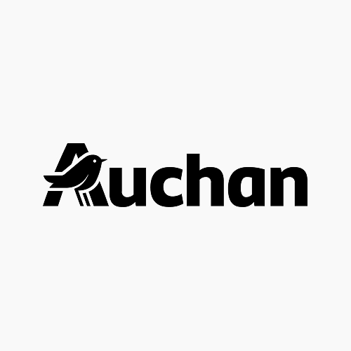 auchandriveFR