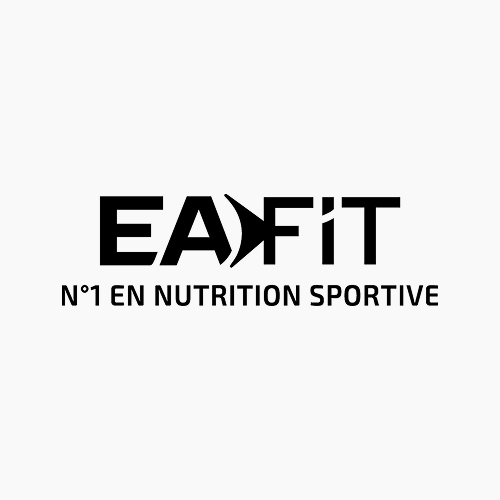 eafitFR