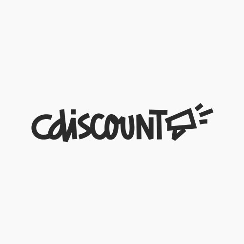 Cdiscount 大促5折起🔥VACTechPro吸尘器64€！飞利浦 L'Or 双胶囊咖啡机69€！好运达落地风扇99€！