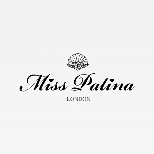 【许愿】【独家】英国文艺复古小清新miss patina官网独家满减,变相8折!甜美连衣裙73欧入!小仙女最爱~
