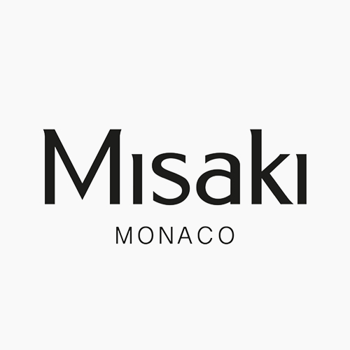 misakiFR