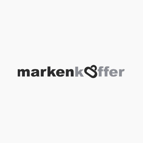 Markenkofferfr