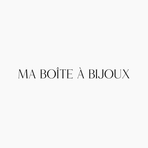 maboiteabijouxFR