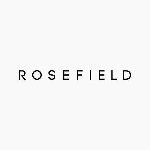 rosefieldFR