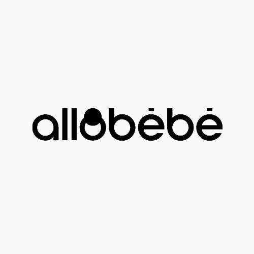 allobebeFR