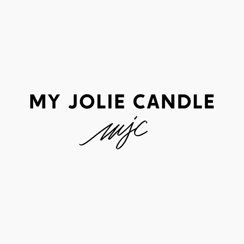 myjoliecandleFR