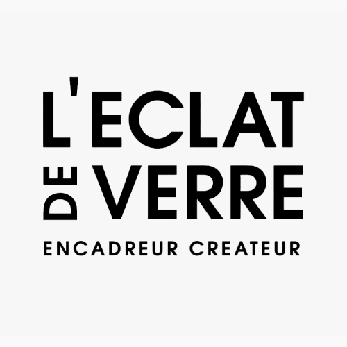 eclatdeverreFR