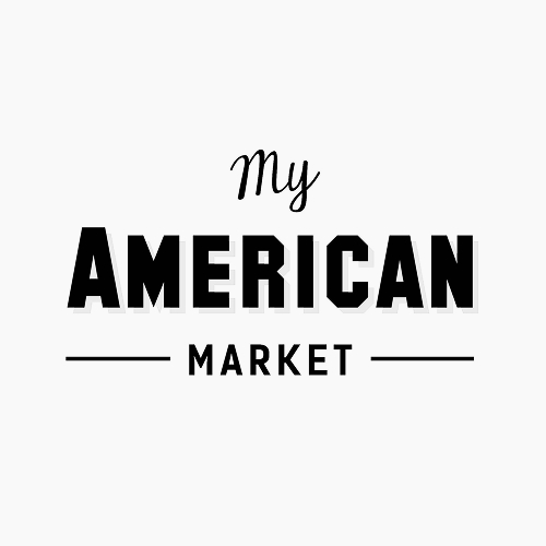 myamericanmarketFR