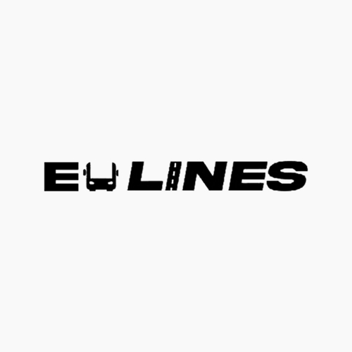 eurolinesFR