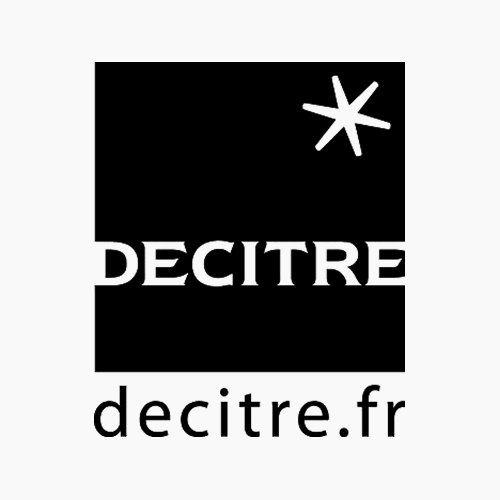 decitreFR