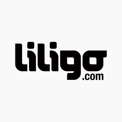 liligoFR
