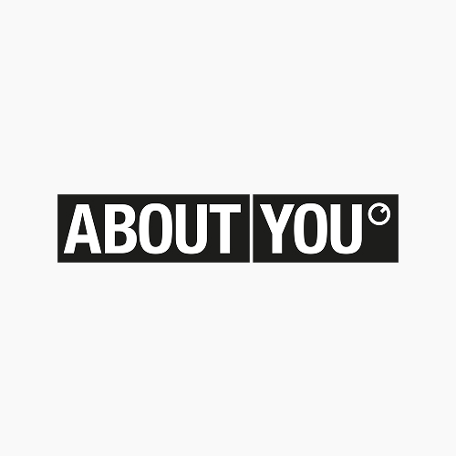 aboutyouFR