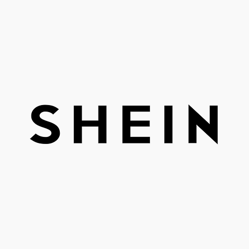 Shein超火辣夏季泳衣合集!全场8折!👙性感比基尼泳衣居然才7.2欧!做夏季海滩最靓的Girl!