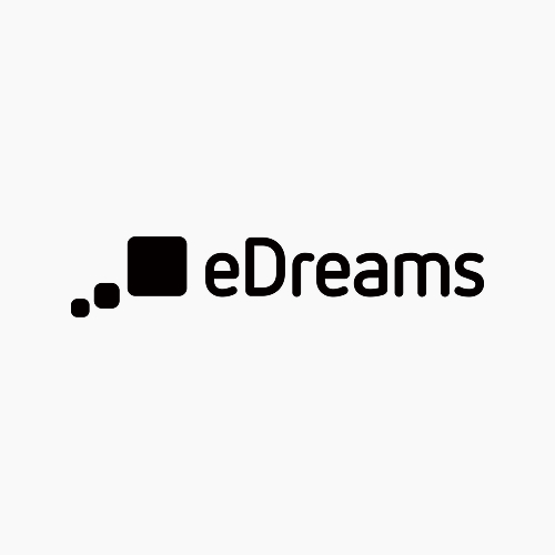 edreamsit