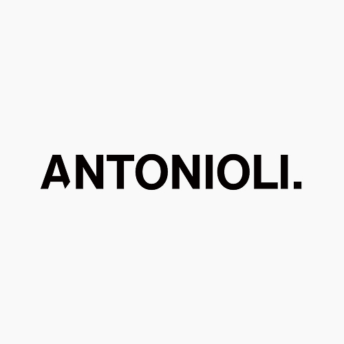 冬促猛降🌪️Antonioli全场4折起！收Moncler、BBR、巴黎世家、Salomon！🏈Nike V2K仅78€！