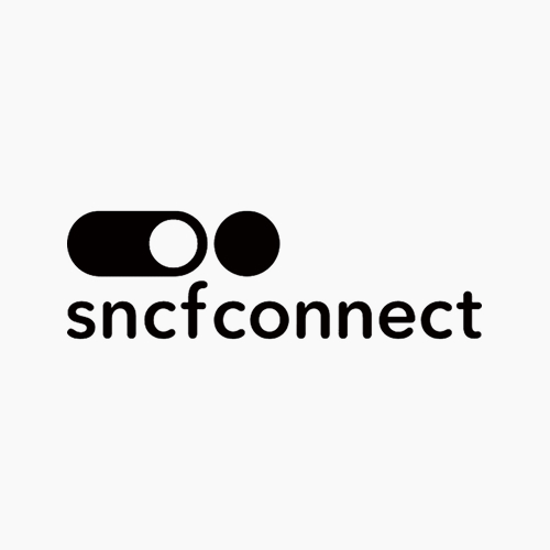 agencesncfFR