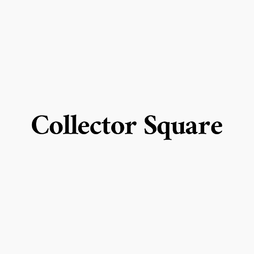 collectorsquareFR
