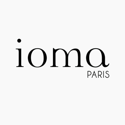 iomaFR