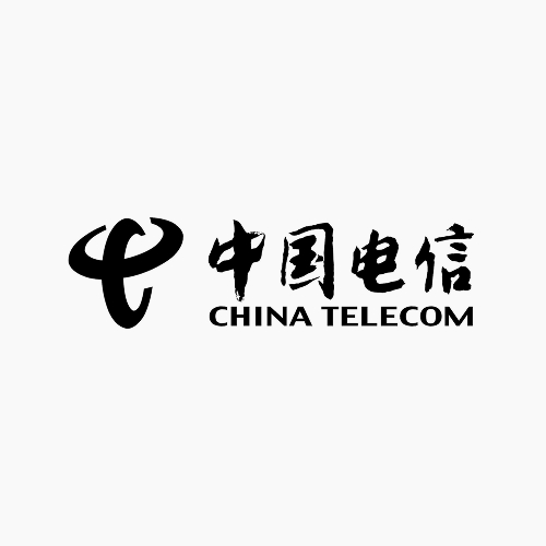 打折季2欧换手机套餐啦!中国电信CTExcel超大流量套餐特价+好友邀请入网特惠最低不到2欧!
