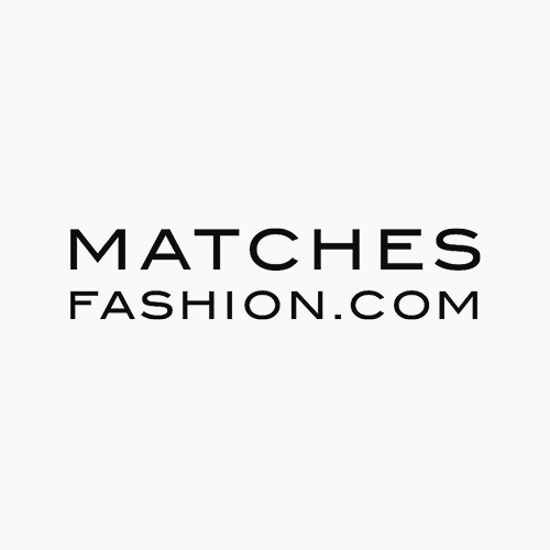 Matchesfashion专区85折！这是什么宝藏专区？！也太多爆款了！值得一逛！