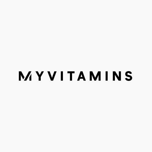 【Local站】Myvitamins软糖套装独家6折收！一瓶价格买3瓶！热门苹果醋、维生素和益生菌软糖~24h发货！