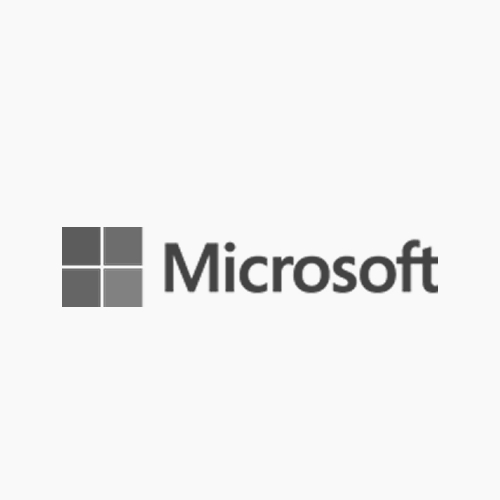 【黑五】Microsoft Surface最高立减350欧！电脑笔记本游戏都有优惠！就等你来抢！