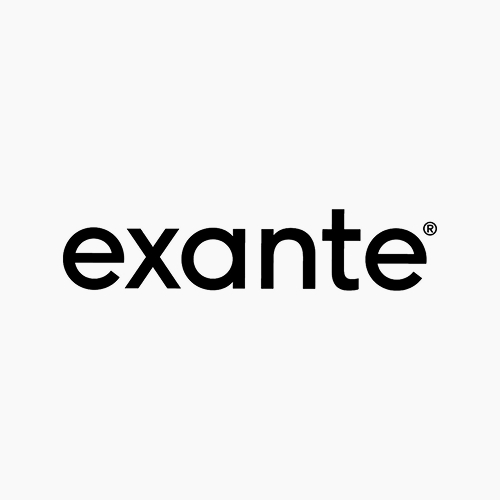 如何5+2健康轻断食?!康这里!英国代餐品牌Exante4周8周奶昔小食套餐全场65折!让你轻轻松松瘦下来!