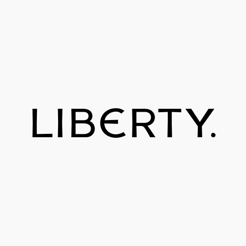 libertylondonfr