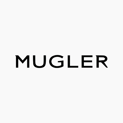muglerFR