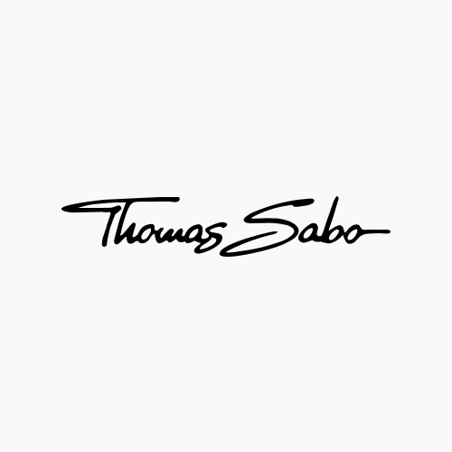 thomas sabo fr