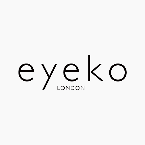 eyekoFR