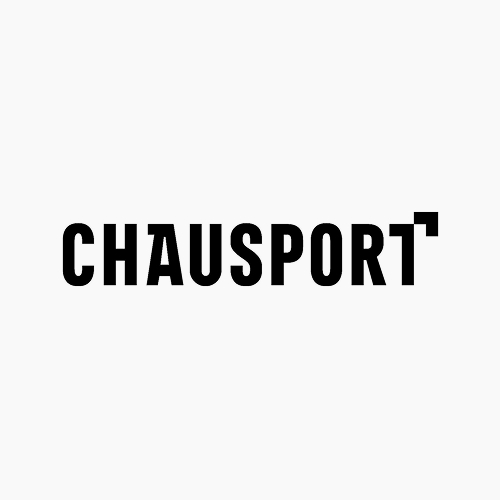 【黑五最后1天】定价超低的潮鞋商城Chausport全场低至5折大促!30€就可以买FILA百搭休闲鞋!太便宜!