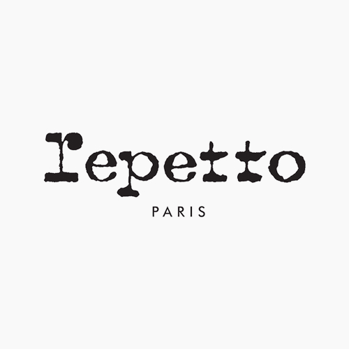 repettoit