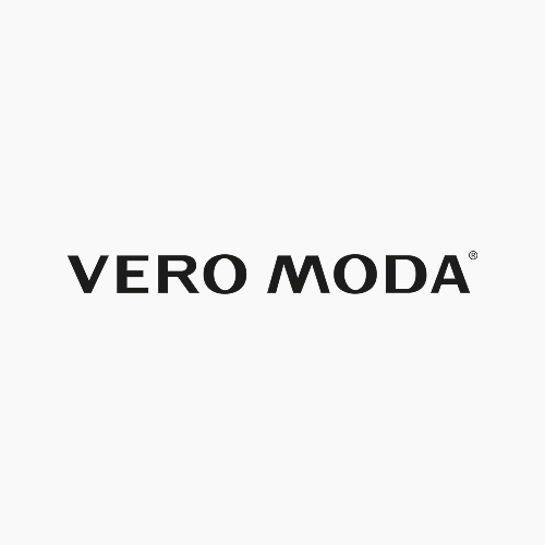 veromodaFR