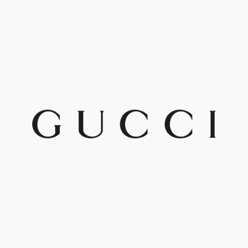 🎉Cult家Gucci全场8折+送护发礼包💥新品水唇蜜才33€💄太貌美了😭金管哑光口红仅36€！