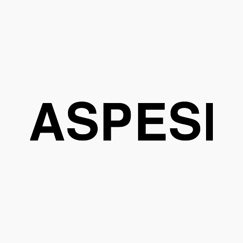 aspesiFR