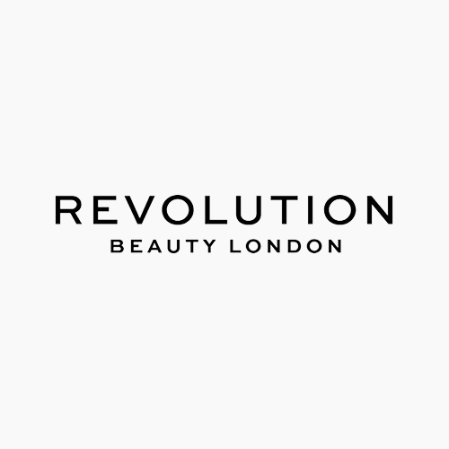 revolutionbeautyFR