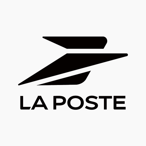 laposteFR