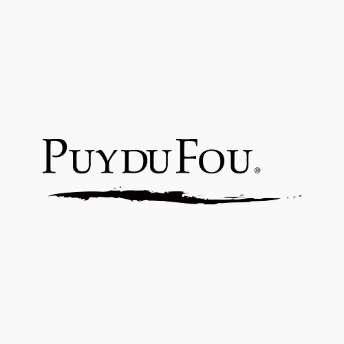 puydufouFR