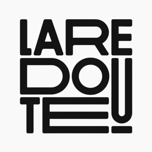 laredouteFR