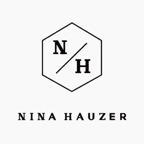 ninahauzerFR