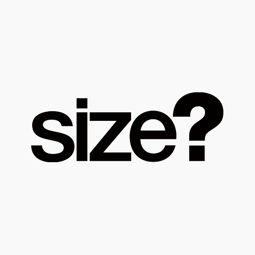 sizeofficialFR
