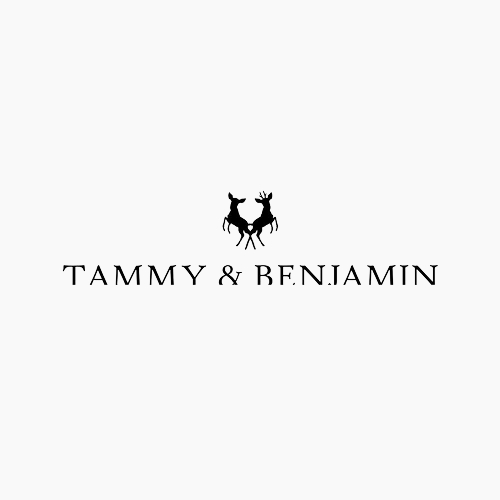tammyandbenjaminFR