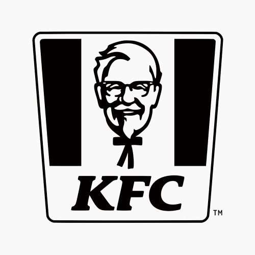 KFC-it
