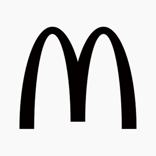 mcdonaldsFR